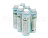 01149954 Follett Safe Clean Liquid 6 Pak8Oz Bottles