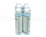 01149954 Follett Safe Clean Liquid 6 Pak8Oz Bottles
