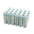 01149962 Compatible Follett Ice Machine Cleaner 24 8Oz Bt