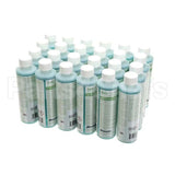 01149962 Compatible Follett Ice Machine Cleaner 24 8Oz Bt