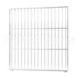 0115 Imperial Ihr/Oven Rack, 26Inx27In W/Pla