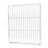 0115 Imperial Ihr/Oven Rack, 26Inx27In W/Pla