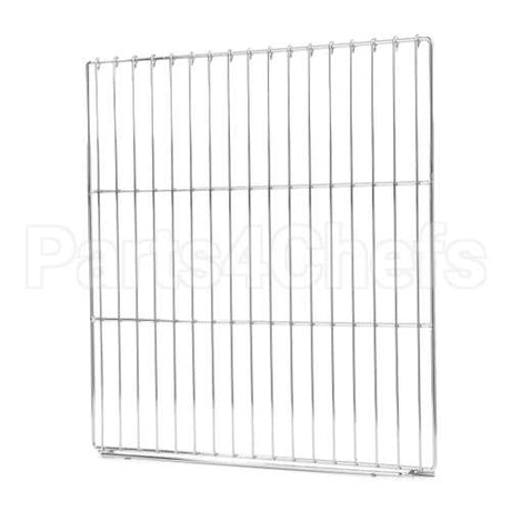 0115 Imperial Ihr/Oven Rack, 26Inx27In W/Pla