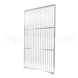0115 Imperial Ihr/Oven Rack, 26Inx27In W/Pla