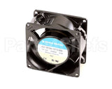0115141 Piper Products Fan