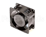 0115141 Piper Products Fan