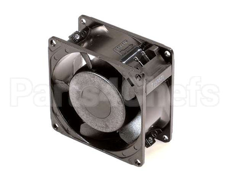 0115141 Piper Products Fan