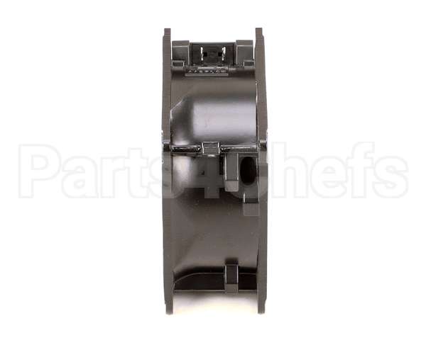 0115141 Piper Products Fan