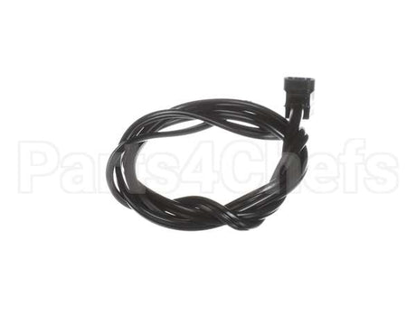 0115306 Piper Products Fan Cord Harness