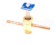 0115320 Piper Products Liquid Solenoid Valve
