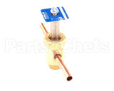 0115320 Piper Products Liquid Solenoid Valve