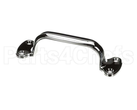 01154.0000 Crown Tonka Handle Pull 382 10382000004
