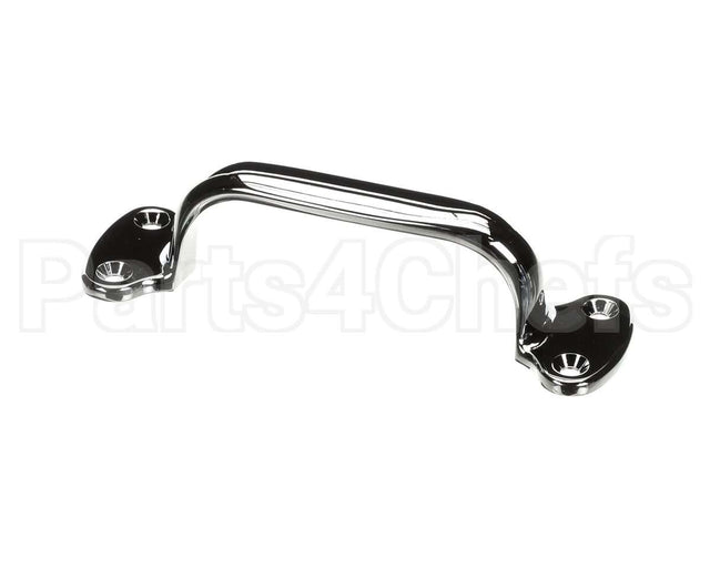 01154.0000 Crown Tonka Handle Pull 382 10382000004