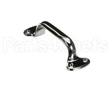01154.0000 Crown Tonka Handle Pull 382 10382000004