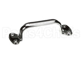 01154.0000 Crown Tonka Handle Pull 382 10382000004