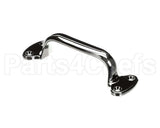 01154.0000 Crown Tonka Handle Pull 382 10382000004