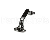 01154.0000 Crown Tonka Handle Pull 382 10382000004