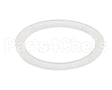 01155.0000 Bunn Gasket, Flow Control-Nylon