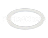01155.0000 Bunn Gasket, Flow Control-Nylon
