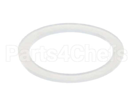 01155.0000 Bunn Gasket, Flow Control-Nylon