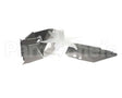 01159292 Follett Kit, Agitation, 15S