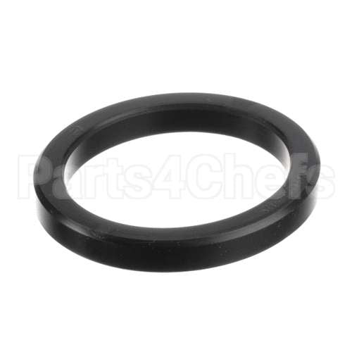 01160400 Quality Espresso Sup. Gasket, Filter H