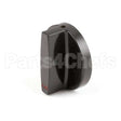 01160534 Compatible Southbend Knob - On/Off