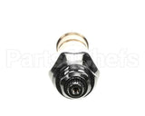 011616-25NS T&S Brass Quarter-Turn Cerama Cartridge W/ Check V