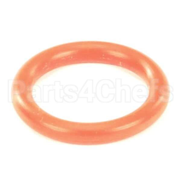 01161850 Compatible Follett O-Ring
