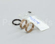011643-45 T&S Brass Swivel Repair Kit