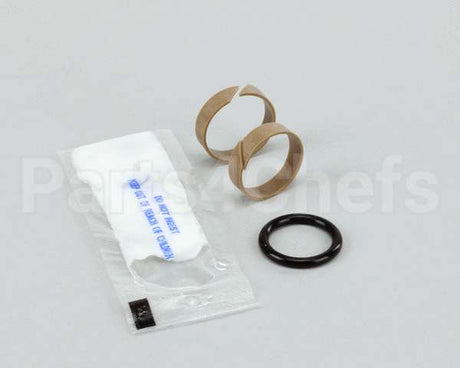 011643-45 T&S Brass Swivel Repair Kit