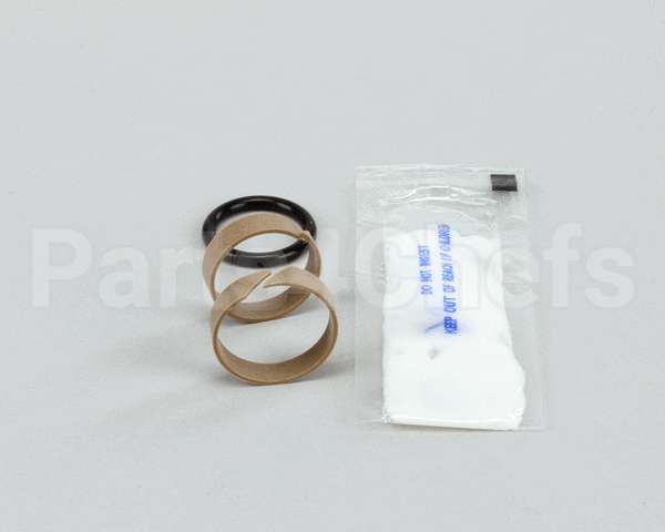 011643-45 T&S Brass Swivel Repair Kit