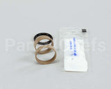 011643-45 T&S Brass Swivel Repair Kit
