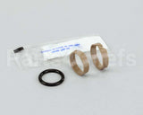 011643-45 T&S Brass Swivel Repair Kit