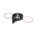 01165182 Compatible Follett Housing, Bushing