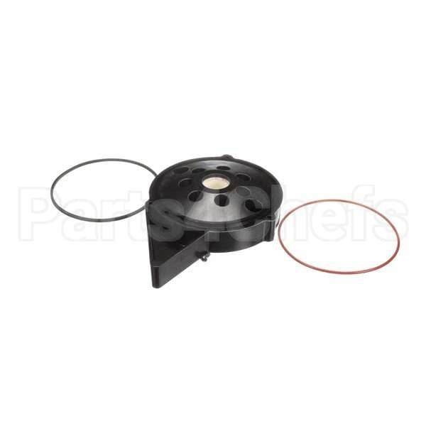 01165182 Compatible Follett Housing, Bushing