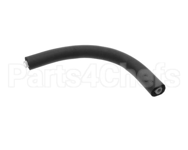 01165216 Follett Tubing Shuttle Drain Insulate