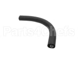 01165216 Follett Tubing Shuttle Drain Insulate