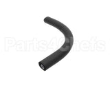 01165216 Follett Tubing Shuttle Drain Insulate