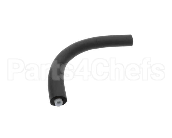 01165216 Follett Tubing Shuttle Drain Insulate