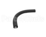 01165216 Follett Tubing Shuttle Drain Insulate
