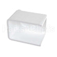 01165240 Compatible Follett Insulation, Gearbox 1810/2110
