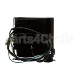 011666-000 Viking Commercial Inverter