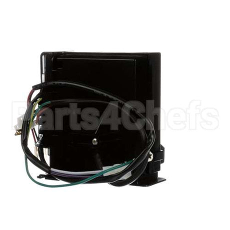 011666-000 Viking Commercial Inverter