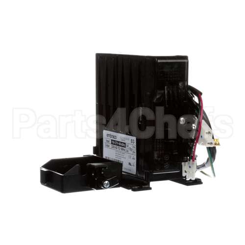 011666-000 Viking Commercial Inverter