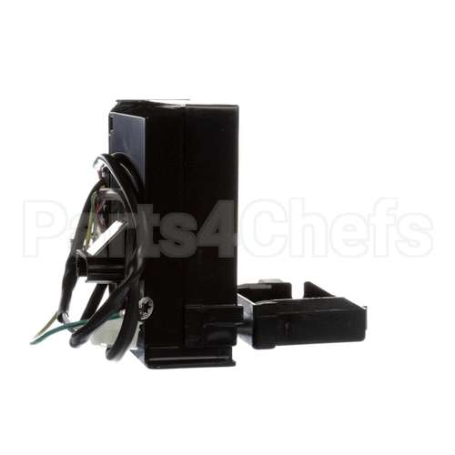 011666-000 Viking Commercial Inverter