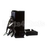 011666-000 Viking Commercial Inverter