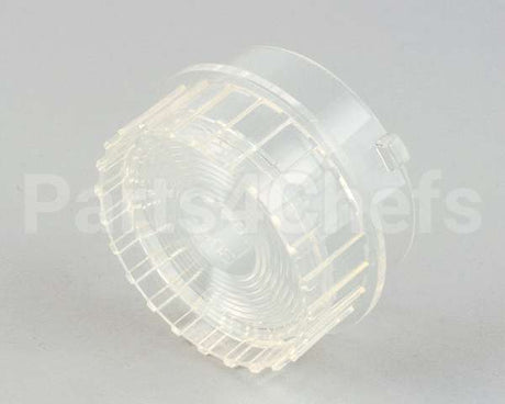 011700 Waring Center Lid