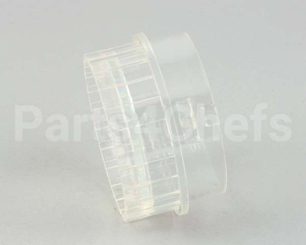 011700 Waring Center Lid