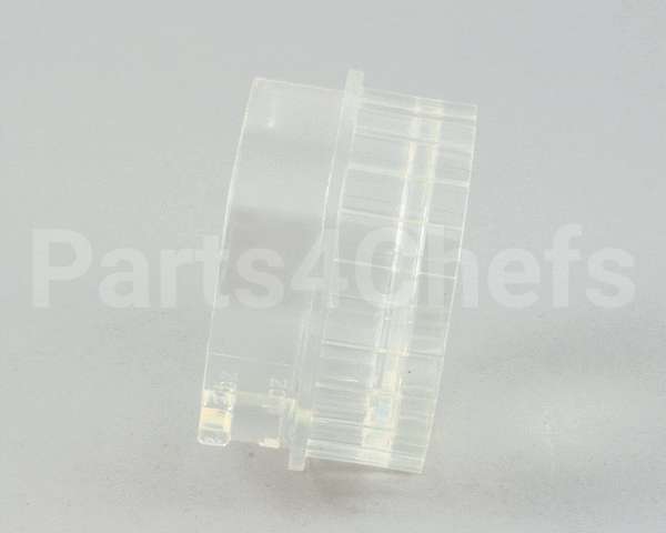 011700 Waring Center Lid